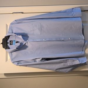 Men's Stafford Dress Shirt